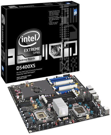 Intel Original Motherboard Price List