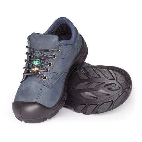 The top countries of suppliers are india, china, and. Steel toe shoes for women | CSA Approved | P&F Workwear