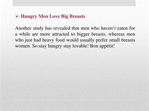 ppt top 7 fun facts about breasts powerpoint presentation free download id 7339945