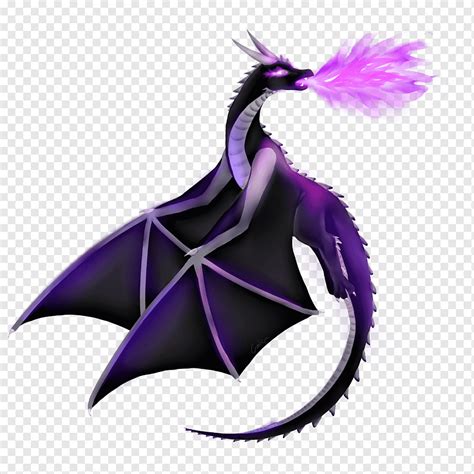 17 Ender Dragon Head Png Woolseygirls Meme