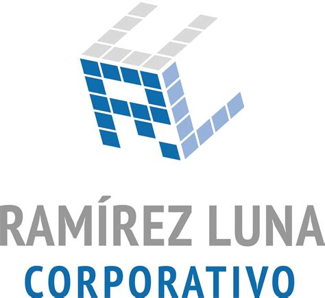 Ramírez Luna Corporativo Oaxaca De Juárez