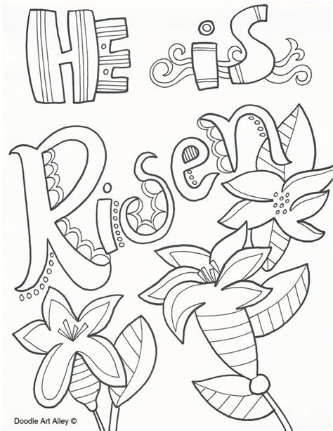 The coloring pages are available in.png format. Pin on Christian Coloring & Activities