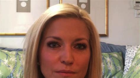 Ainsley Earhardt Shares Special Easter Message On Air Videos Fox News