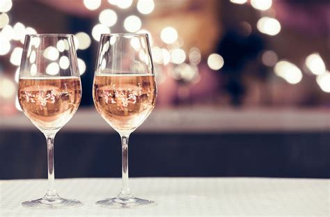 what is rosé wine your guide to rosé wine total wine and more