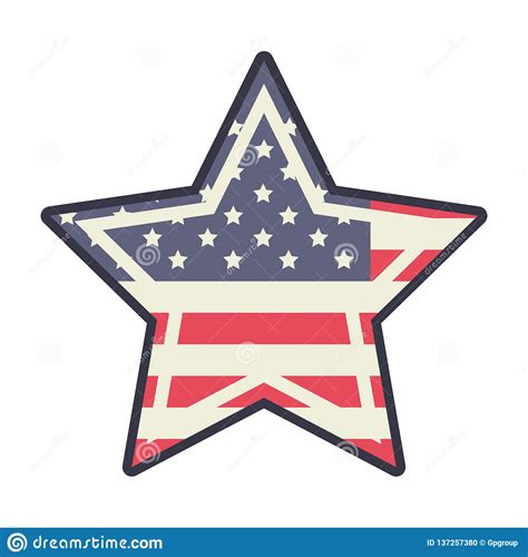 We have 65 free estrella vector logos, logo templates and icons. American Star Emblematic Isolated Icon Stock Vector ...