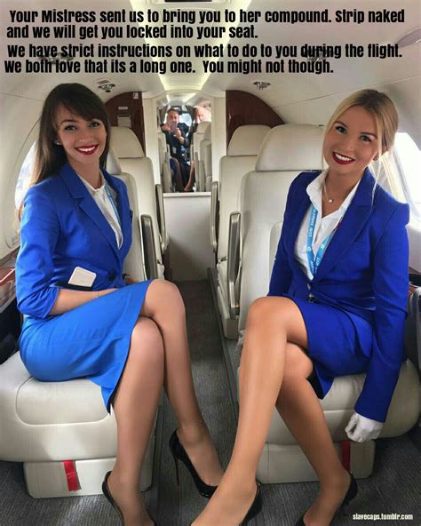 pin on sexy flight attendant