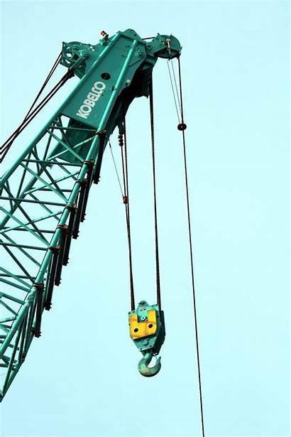 Construction Roller Park Coaster Amusement Equipment Industrial