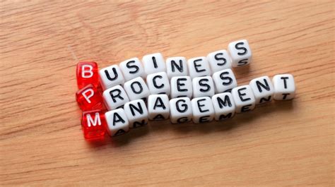 Top 7 Best Bpm Business Process Management Software In 2023