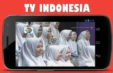 Beberapa informasi yang sering di cari adalah siaran langsung voli proliga. Jadwal Siaran Langsung Sepakbola Tv Indonesia Hari Ini ...