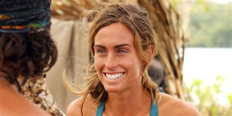 Survivor The 10 Greatest Shipwrecked People Of All Time According To