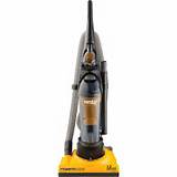Pictures of Walmart Bagless Upright Vacuum