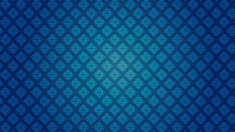Victorian Blue Wallpaper Wallpaper 1920x1080 Download Hd