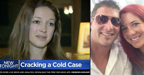Adrienne Spohr Sued Danny Serafini Sister Over Shooting