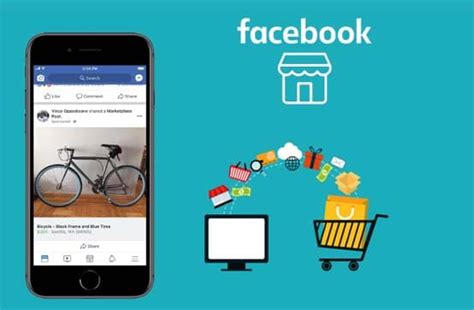 Socialsell allows users to list items for sale in seconds, shop items and deals near this app is part marketplace and part social network. Facebook Marketplace Buy And Sell Near Me - Facebook Local ...