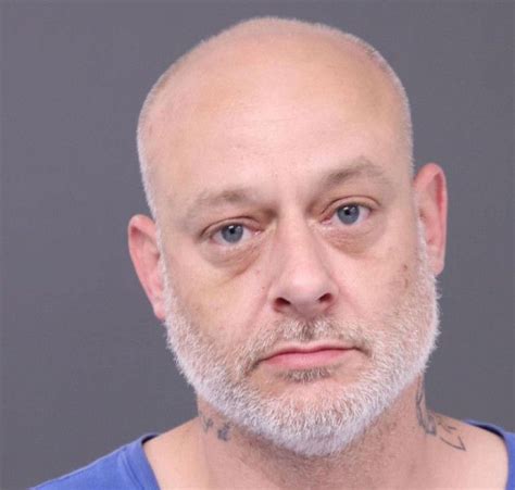 Bucks County Man Accused Of Drive By Shooting With Bb Gun Sentenced To Jail