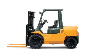 forklift chinese forklift manufacturers   china