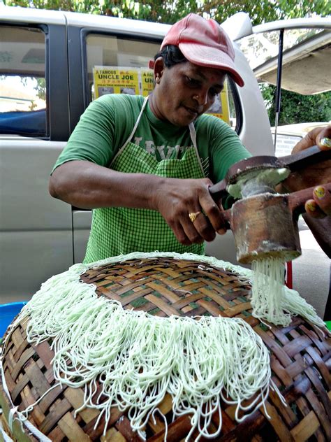 putu togel