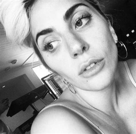 Pin By Tyna Singh Randhawa On Lady Gaga Gaga Lady Gaga Without