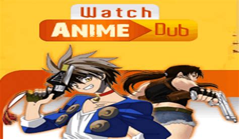 Watch Anime And Cartoons English Dub New Sex Images