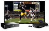 Can You Watch Nfl Network On Roku Pictures