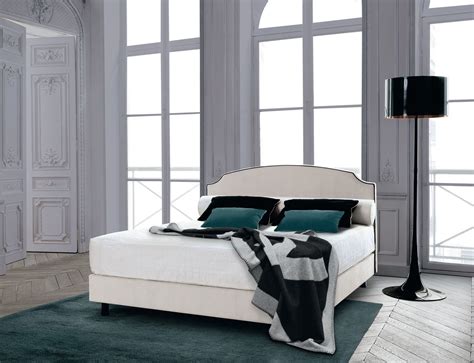 Unsere designerbetten sehen aber nicht nur unglaublich gut aus. Treca Paris - Haute Couture Designerbetten | CHRISTMANN ...