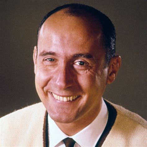 3/18/1992 in winter haven, fl. Henry Mancini - Conductor - Biography