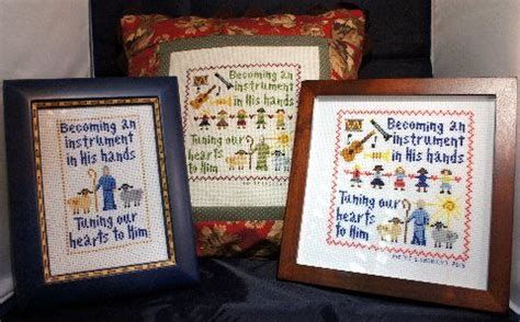Curvy oak family tree counted cross stitch kit: Pin on Cindy's cross stitch patterns