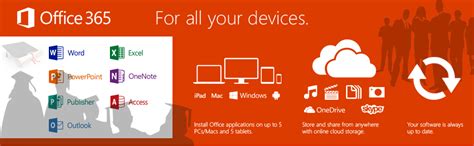 Ms outlook z ms office 365. Free MS Office 365 Subscription & Other MS Products ...