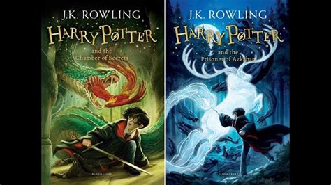 Parte 1 (título original en inglés: Harry Potter Y Las Reliquias De La Muerte Libro Portada - Leer un Libro