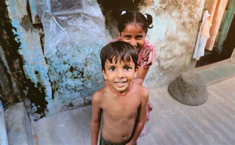 Free Stock Photo Of Developing Nation Dharavi Dharavi Slum Donate