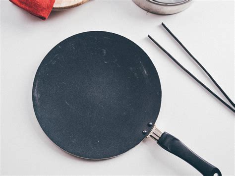 10 Essential Indian Cooking Tools For Making Perfect Flatbreads