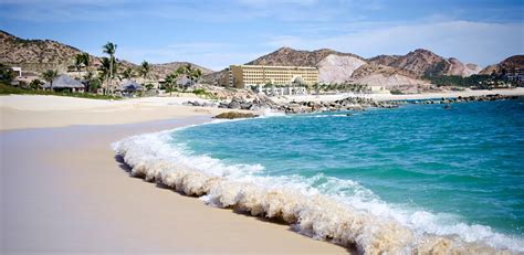 Conocer Baja California y Baja California Sur en 2020 | Baja california sur, Baja california 