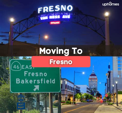 Life In Fresno 8 Things To Know Before Moving To Fresno Ca
