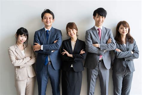 Why Young Japanese People Use San With Each Other Japan