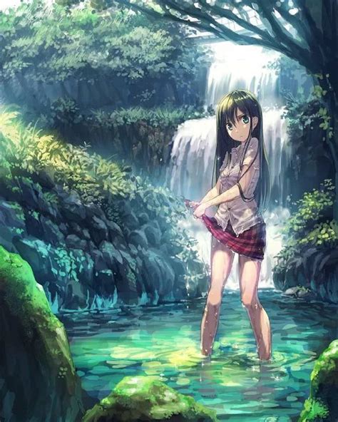 Khám Phá Với Hơn 91 Hình Nền Anime đẹp Nhất Thế Giới Mới Nhất