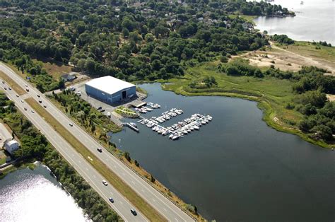 Breakwater Marinas Slip Dock Mooring Reservations Dockwa