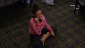 big brother natalie don t hang up live feed highlight youtube