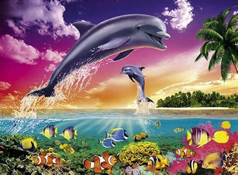Maybe you would like to learn more about one of these? écran Animé Fond D écran Qui Bouge Gratuit Pour Ordinateur ...
