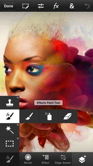 Top 10 Image Editing Ios And Android Apps For Perfect Photos Geeks Zine