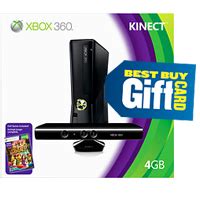 Steam featured items sales page. Best Buy: XBox 360 4GB w/Kinect for $299 + Get $100 Gift Card! | Moms Need To Know