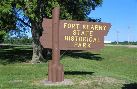 25 Best And Fun Things To Do In Kearney Ne The Tourist Checklist