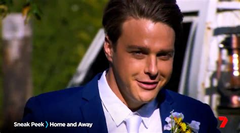 Home And Away 2018 Season Finale Spoilers Back To The Bay