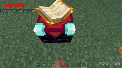 Maybe you would like to learn more about one of these? How to make a God armour in minecraft of diamond (Very ...
