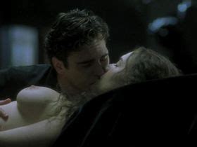 Nude Video Celebs Kate Winslet Nude Titanic 1997