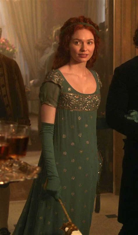 Eleanor Tomlinson As Demelza Poldark S04e07 Source Themostbeautifulgirlscape On Tumblr Old