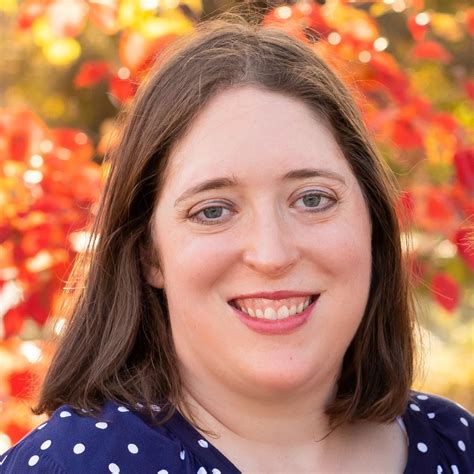 Katie Reynolds Speech Language Pathologist Encompass Health Linkedin