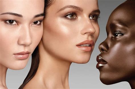 What Are The Fitzpatrick Skin Types Online Ai Dermatologist