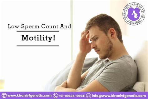 low sperm count and motility surrogacy india