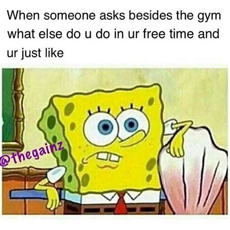 gym humor gym memes funny workout memes funny workout humor