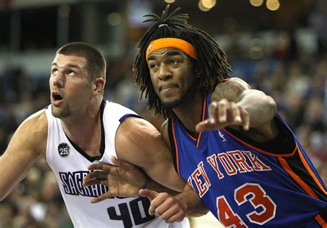 Click on the 'mnf records' on this page to see the win loss records of all teams on monday night football. Every NBA team's worst first-round draft pick since 2000 ...